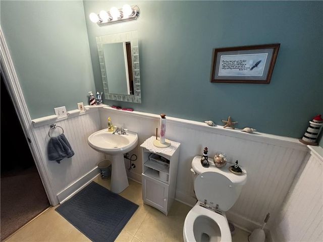 9623 Villa Rica Highway, Villa Rica, GA 30180
