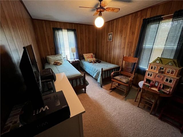 9623 Villa Rica Highway, Villa Rica, GA 30180