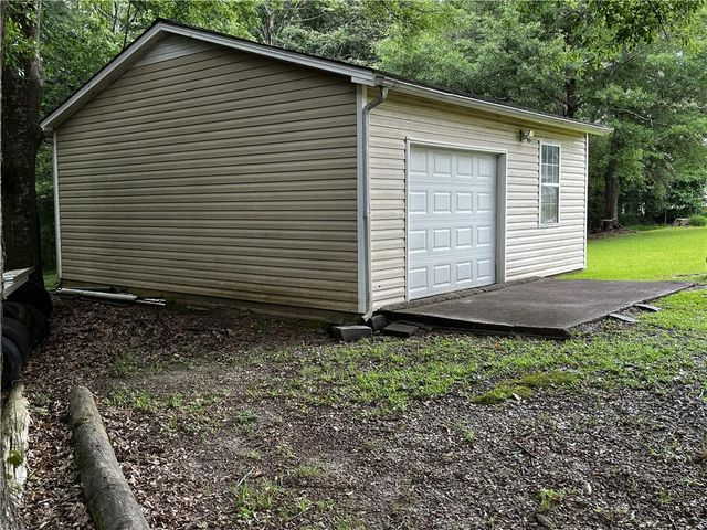 9623 Villa Rica Highway, Villa Rica, GA 30180