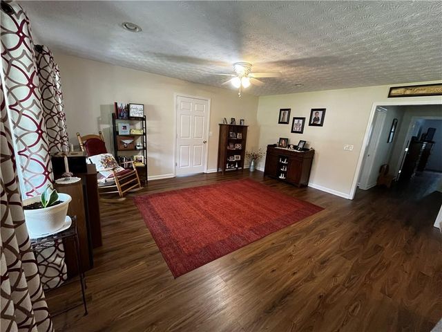 9623 Villa Rica Highway, Villa Rica, GA 30180