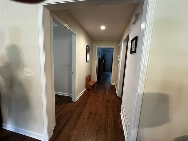 9623 Villa Rica Highway, Villa Rica, GA 30180
