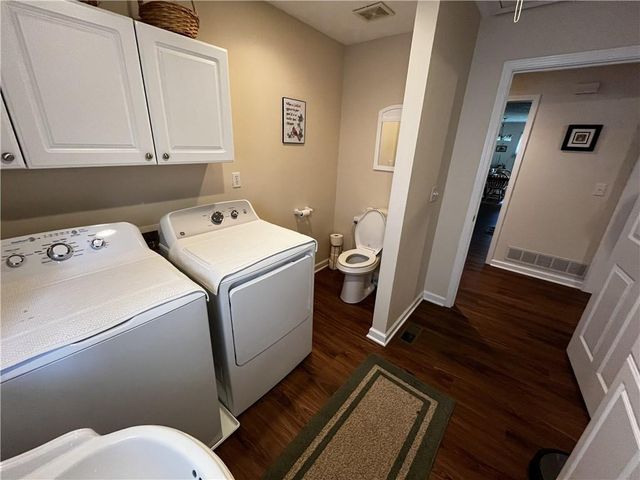 9623 Villa Rica Highway, Villa Rica, GA 30180