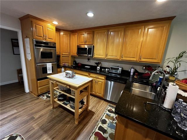 9623 Villa Rica Highway, Villa Rica, GA 30180