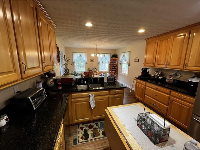 9623 Villa Rica Highway, Villa Rica, GA 30180