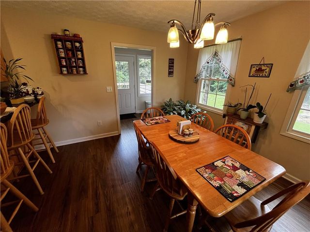 9623 Villa Rica Highway, Villa Rica, GA 30180