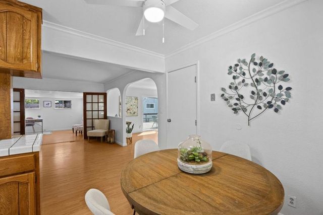 12500 New Avenue, San Martin, CA 95046