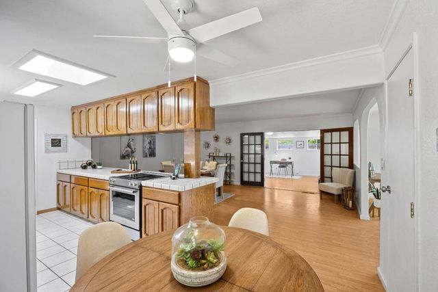12500 New Avenue, San Martin, CA 95046