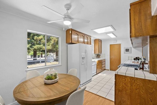 12500 New Avenue, San Martin, CA 95046