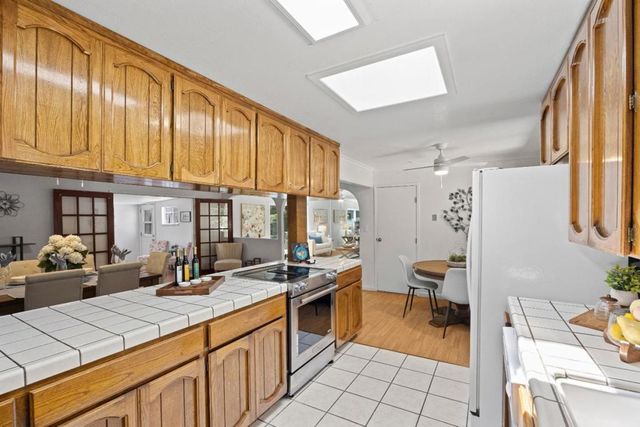 12500 New Avenue, San Martin, CA 95046