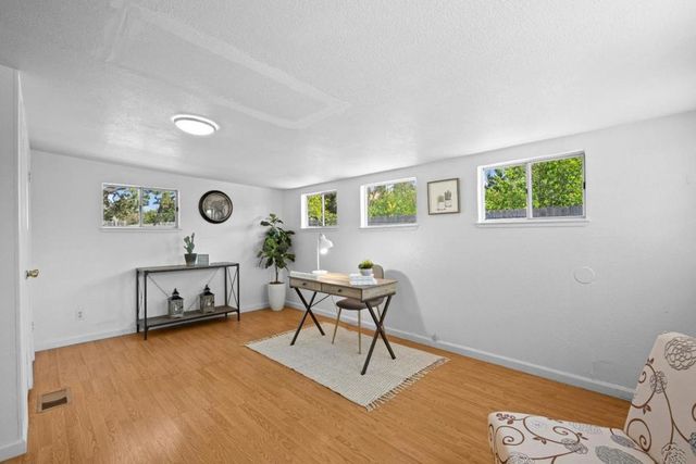 12500 New Avenue, San Martin, CA 95046