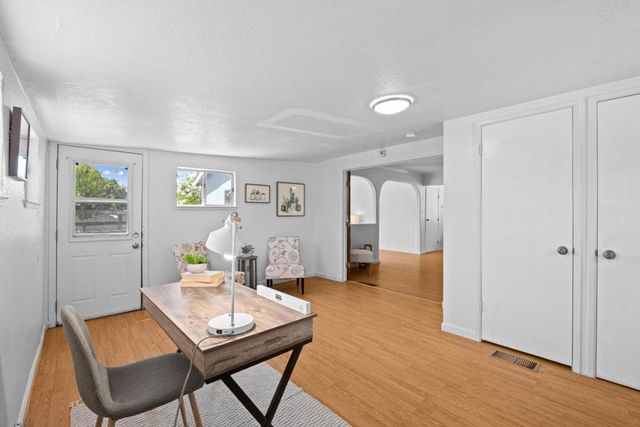 12500 New Avenue, San Martin, CA 95046