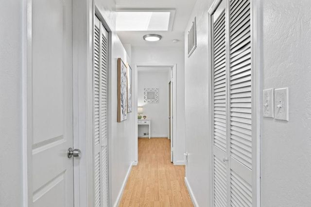 12500 New Avenue, San Martin, CA 95046