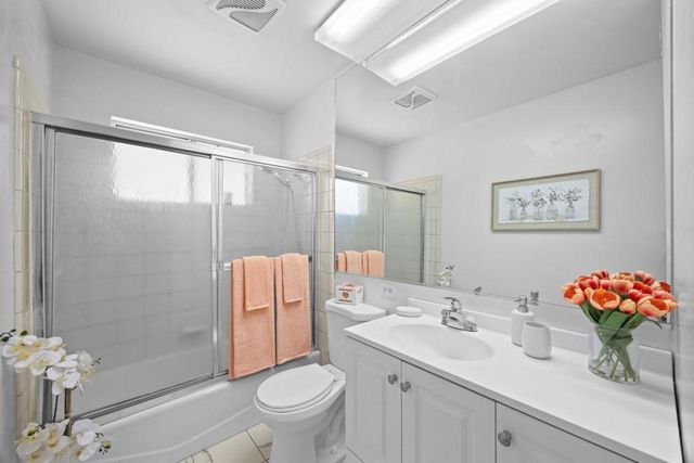 12500 New Avenue, San Martin, CA 95046