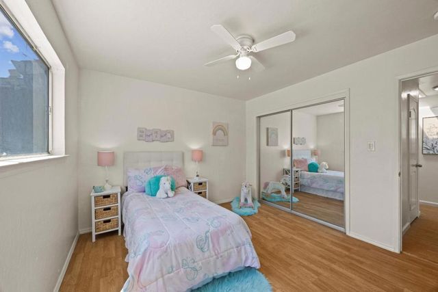 12500 New Avenue, San Martin, CA 95046
