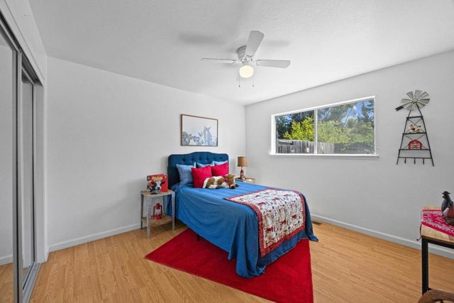 12500 New Avenue, San Martin, CA 95046