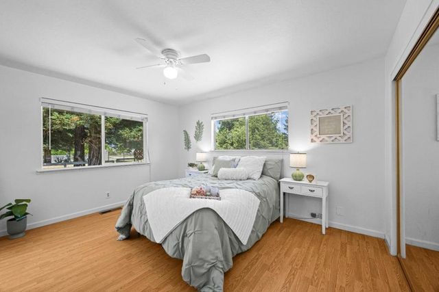 12500 New Avenue, San Martin, CA 95046