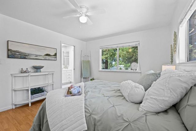 12500 New Avenue, San Martin, CA 95046