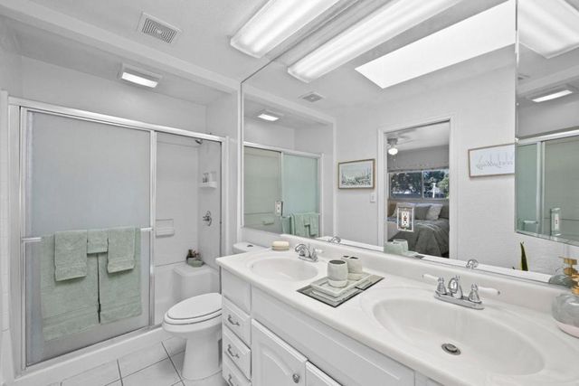 12500 New Avenue, San Martin, CA 95046