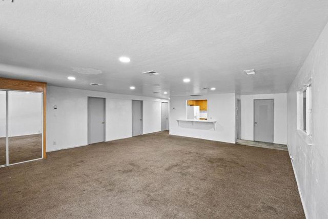 12500 New Avenue, San Martin, CA 95046