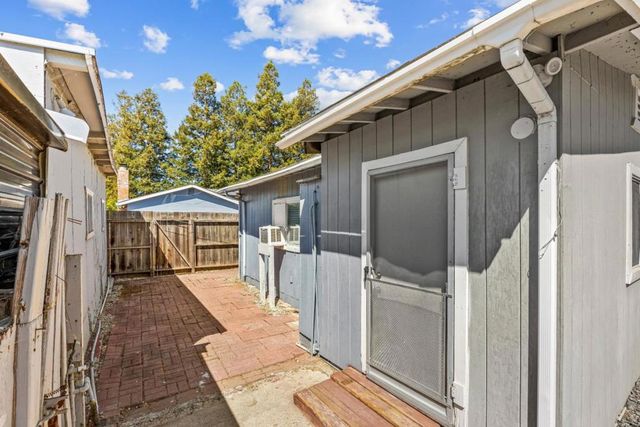 12500 New Avenue, San Martin, CA 95046