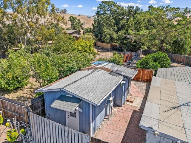 12500 New Avenue, San Martin, CA 95046
