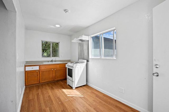 12500 New Avenue, San Martin, CA 95046