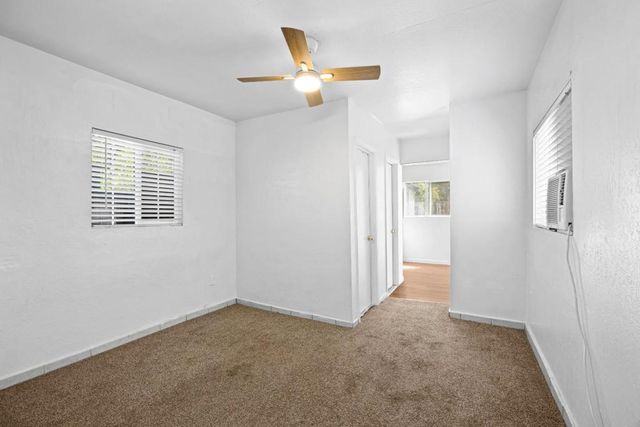 12500 New Avenue, San Martin, CA 95046