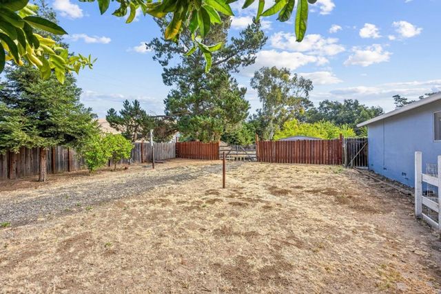 12500 New Avenue, San Martin, CA 95046