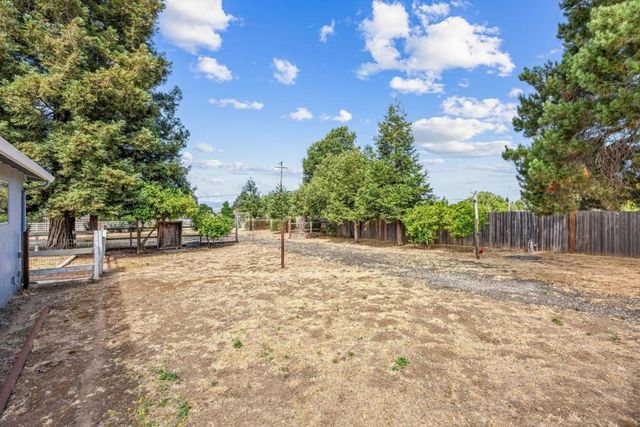 12500 New Avenue, San Martin, CA 95046