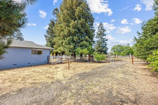 12500 New Avenue, San Martin, CA 95046