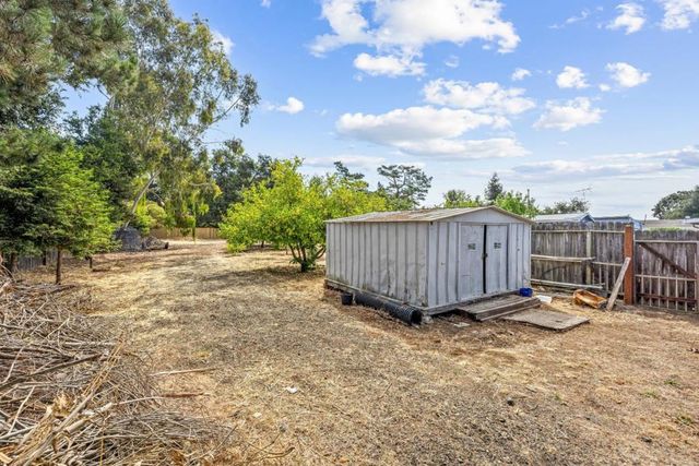 12500 New Avenue, San Martin, CA 95046