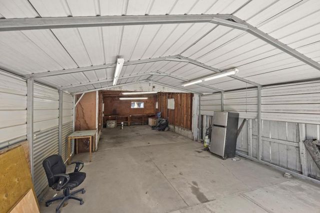 12500 New Avenue, San Martin, CA 95046