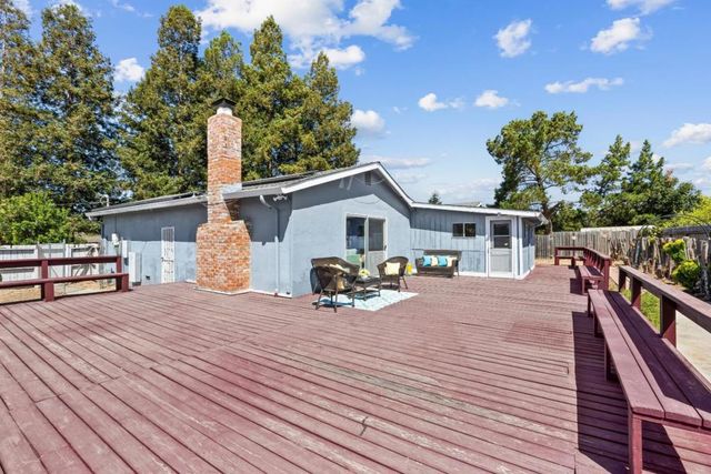 12500 New Avenue, San Martin, CA 95046