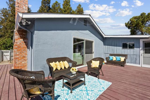 12500 New Avenue, San Martin, CA 95046
