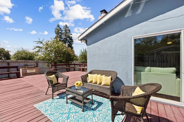 12500 New Avenue, San Martin, CA 95046