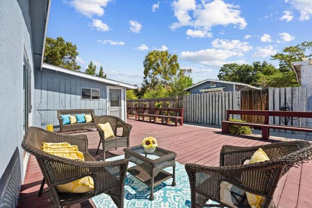 12500 New Avenue, San Martin, CA 95046