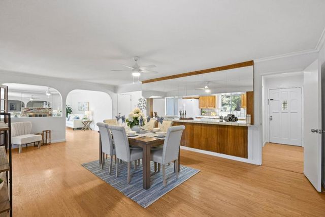 12500 New Avenue, San Martin, CA 95046