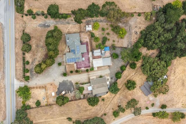 12500 New Avenue, San Martin, CA 95046