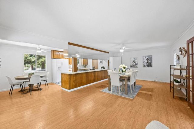 12500 New Avenue, San Martin, CA 95046