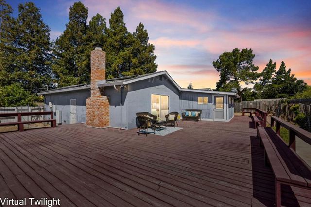 12500 New Avenue, San Martin, CA 95046
