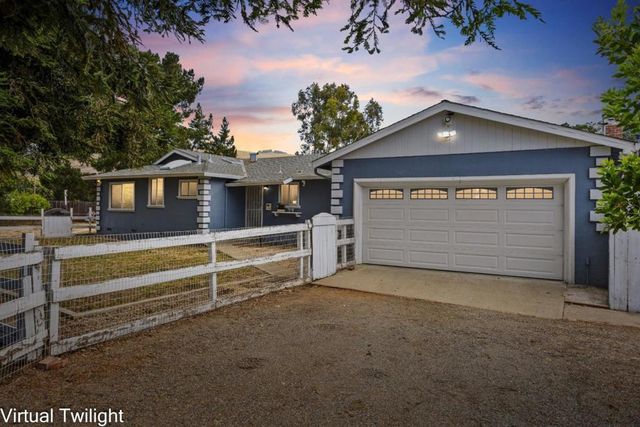 12500 New Avenue, San Martin, CA 95046