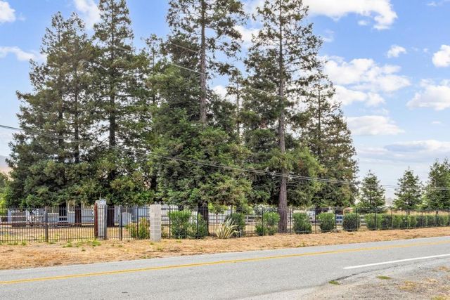 12500 New Avenue, San Martin, CA 95046