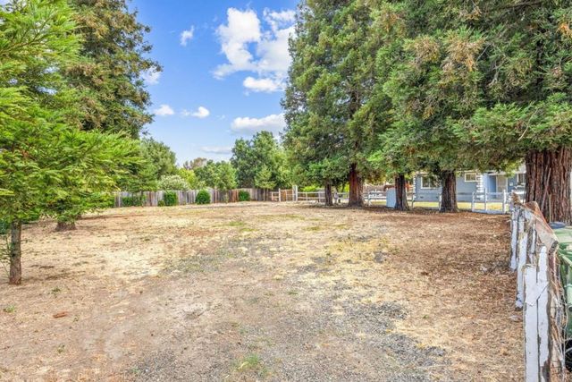 12500 New Avenue, San Martin, CA 95046