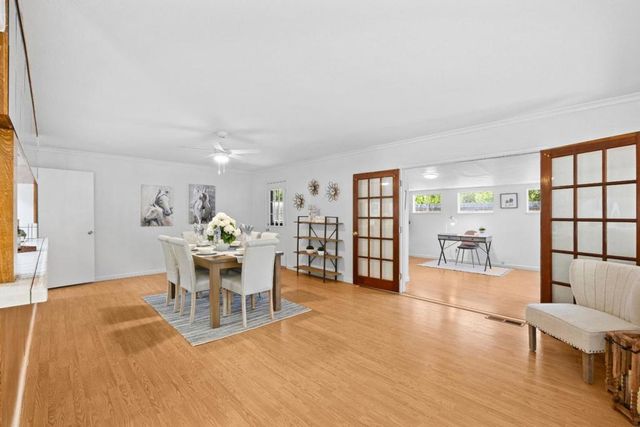 12500 New Avenue, San Martin, CA 95046