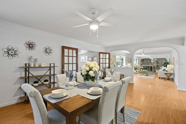 12500 New Avenue, San Martin, CA 95046