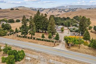 12500 New Avenue, San Martin, CA 95046