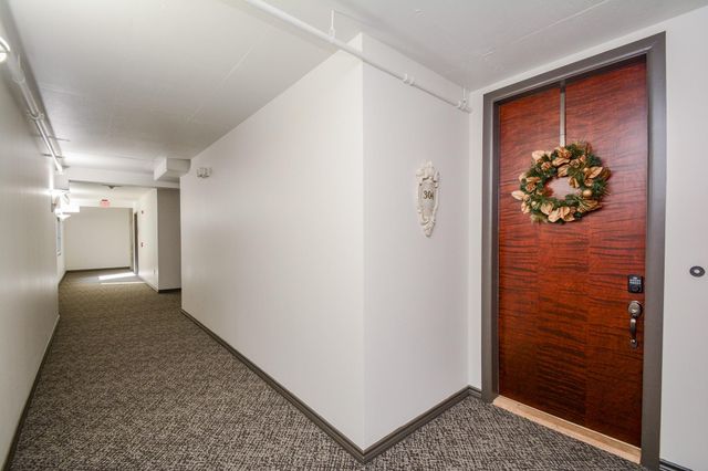 1005 S Shepherd Drive 304, Houston, TX 77019