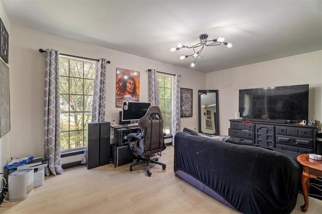 165 Colony Circle, Canton, GA 30114