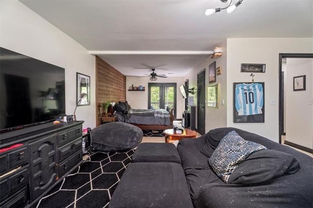 165 Colony Circle, Canton, GA 30114