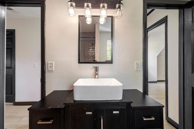 165 Colony Circle, Canton, GA 30114